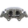 CENTRIC PARTS 141.35160 Centric Semi-Loaded Brake Caliper