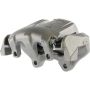 CENTRIC PARTS 141.35160 Centric Semi-Loaded Brake Caliper