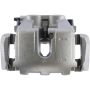 CENTRIC PARTS 141.35160 Centric Semi-Loaded Brake Caliper