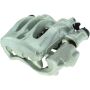 CENTRIC PARTS 141.35161 Centric Semi-Loaded Brake Caliper