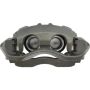 CENTRIC PARTS 141.35161 Centric Semi-Loaded Brake Caliper