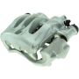 CENTRIC PARTS 141.35161 Centric Semi-Loaded Brake Caliper
