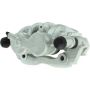 CENTRIC PARTS 141.35161 Centric Semi-Loaded Brake Caliper