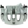 CENTRIC PARTS 141.35161 Centric Semi-Loaded Brake Caliper