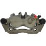 CENTRIC PARTS 141.35162 Centric Semi-Loaded Brake Caliper
