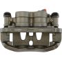 CENTRIC PARTS 141.35162 Centric Semi-Loaded Brake Caliper