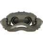 CENTRIC PARTS 141.35162 Centric Semi-Loaded Brake Caliper