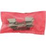 CENTRIC PARTS 141.35162 Centric Semi-Loaded Brake Caliper