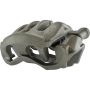 CENTRIC PARTS 141.35162 Centric Semi-Loaded Brake Caliper