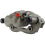 CENTRIC PARTS 141.35162 Centric Semi-Loaded Brake Caliper