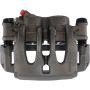 CENTRIC PARTS 141.35162 Centric Semi-Loaded Brake Caliper