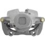 CENTRIC PARTS 141.35163 Centric Semi-Loaded Brake Caliper
