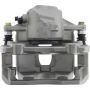 CENTRIC PARTS 141.35163 Centric Semi-Loaded Brake Caliper