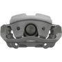 CENTRIC PARTS 141.35163 Centric Semi-Loaded Brake Caliper