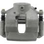 CENTRIC PARTS 141.35163 Centric Semi-Loaded Brake Caliper