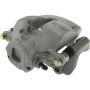CENTRIC PARTS 141.35164 Centric Semi-Loaded Brake Caliper
