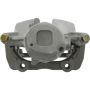 CENTRIC PARTS 141.35164 Centric Semi-Loaded Brake Caliper