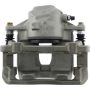 CENTRIC PARTS 141.35164 Centric Semi-Loaded Brake Caliper