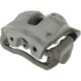 CENTRIC PARTS 141.35164 Centric Semi-Loaded Brake Caliper