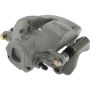 CENTRIC PARTS 141.35164 Centric Semi-Loaded Brake Caliper