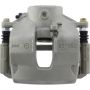 CENTRIC PARTS 141.35164 Centric Semi-Loaded Brake Caliper