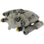CENTRIC PARTS 141.35165 Centric Semi-Loaded Brake Caliper