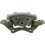 CENTRIC PARTS 141.35165 Centric Semi-Loaded Brake Caliper