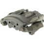 CENTRIC PARTS 141.35165 Centric Semi-Loaded Brake Caliper
