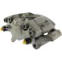 CENTRIC PARTS 141.35165 Centric Semi-Loaded Brake Caliper