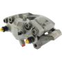 CENTRIC PARTS 141.35166 Centric Semi-Loaded Brake Caliper