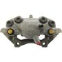 CENTRIC PARTS 141.35166 Centric Semi-Loaded Brake Caliper
