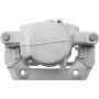 CENTRIC PARTS 141.35169 Centric Semi-Loaded Brake Caliper