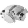CENTRIC PARTS 141.35169 Centric Semi-Loaded Brake Caliper