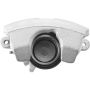 CENTRIC PARTS 141.35170 Centric Semi-Loaded Brake Caliper