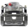CENTRIC PARTS 141.35171 Centric Semi-Loaded Brake Caliper