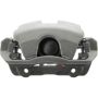 CENTRIC PARTS 141.35171 Centric Semi-Loaded Brake Caliper