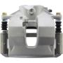 CENTRIC PARTS 141.35171 Centric Semi-Loaded Brake Caliper