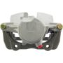 CENTRIC PARTS 141.35172 Centric Semi-Loaded Brake Caliper