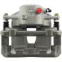 CENTRIC PARTS 141.35172 Centric Semi-Loaded Brake Caliper