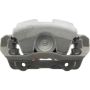CENTRIC PARTS 141.35172 Centric Semi-Loaded Brake Caliper