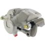 CENTRIC PARTS 141.35172 Centric Semi-Loaded Brake Caliper