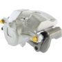 CENTRIC PARTS 141.35173 Centric Semi-Loaded Brake Caliper