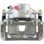 CENTRIC PARTS 141.35173 Centric Semi-Loaded Brake Caliper