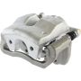 CENTRIC PARTS 141.35173 Centric Semi-Loaded Brake Caliper