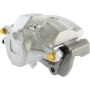 CENTRIC PARTS 141.35173 Centric Semi-Loaded Brake Caliper