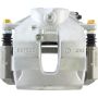 CENTRIC PARTS 141.35173 Centric Semi-Loaded Brake Caliper