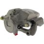 CENTRIC PARTS 141.35174 Centric Semi-Loaded Brake Caliper