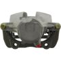 CENTRIC PARTS 141.35174 Centric Semi-Loaded Brake Caliper