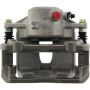 CENTRIC PARTS 141.35174 Centric Semi-Loaded Brake Caliper