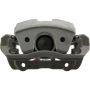 CENTRIC PARTS 141.35174 Centric Semi-Loaded Brake Caliper